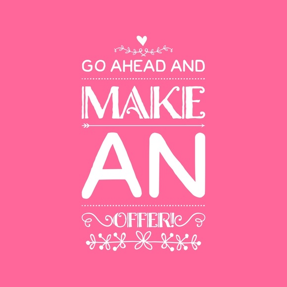 Swimsuits & Intimates - Picture 4 of 4